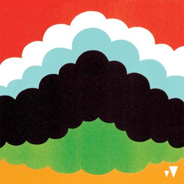 BIXIGA 70 - VAPOR