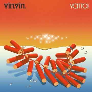 YIN YIN - YATTA!