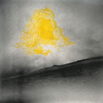 SHOVEL DANCE COLLECTIVE - EVERYTHING IN READINESS (DIGIPAK)