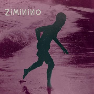 ZIMININO - ZIMININO