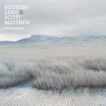 MATTHEW,SCOTT & ROD - LIFE IS LONG