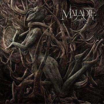 MALADIE - SYMPTOMS