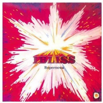 IBLISS - SUPERNOVA