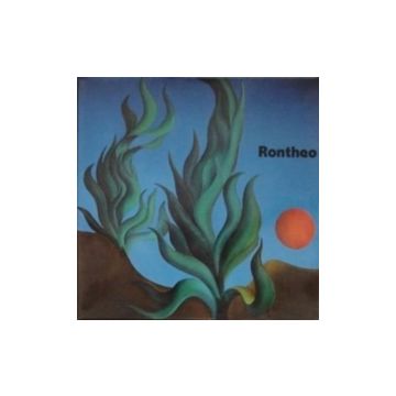 RONTHEO - RONTHEO