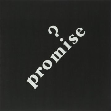 PROMISE - PROMISE