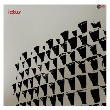 ICTUS - ICTUS (GATEFOLD)