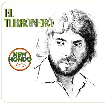 EL TURRONERO - NEW HONDO