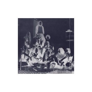 SILOAH - SILOAH