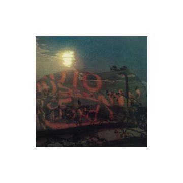 SILOAH - SUKRAM GURK (7INCH)