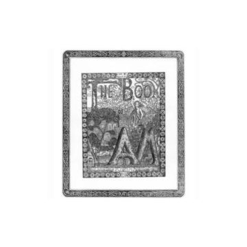 BOOK OF AM - PART V: NIGHT