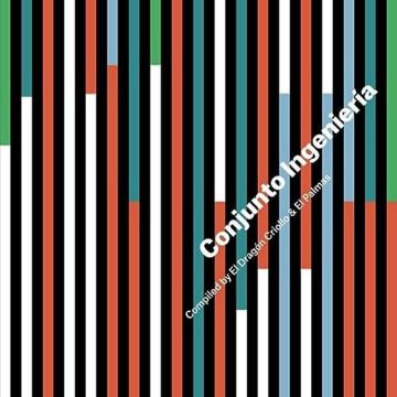 CONJUNTO INGENIERIA - CONJUNTO INGENIERIA