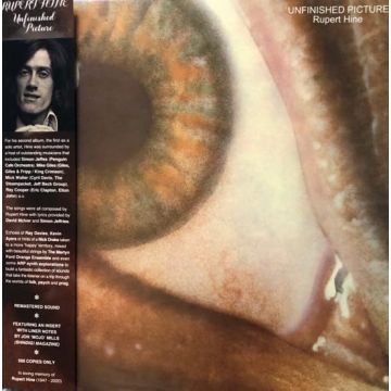 KENNLISCH - KENNLISCH (IMPORT)