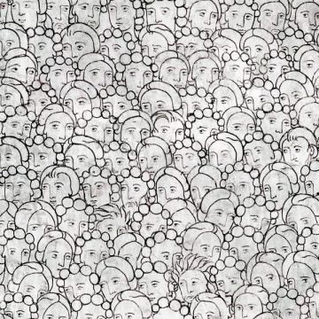 PIGMY - MANIFESTACION