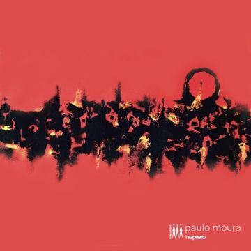 PAULO MOURA HEPTETO - MENSAGEM