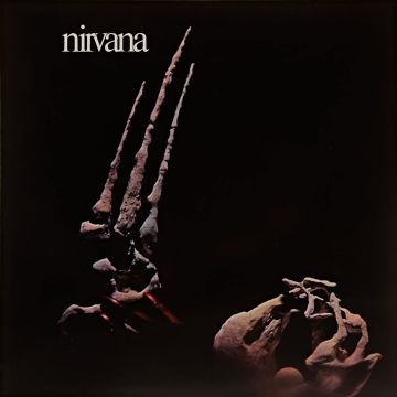 NIRVANA - TO MARKOS III