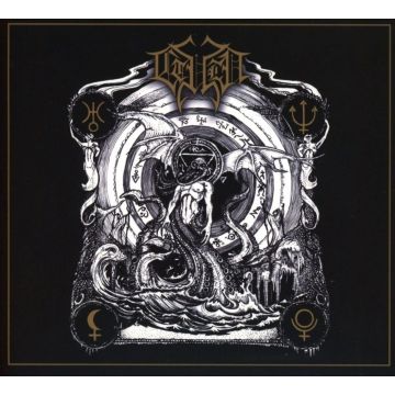 CTULU - CTULU