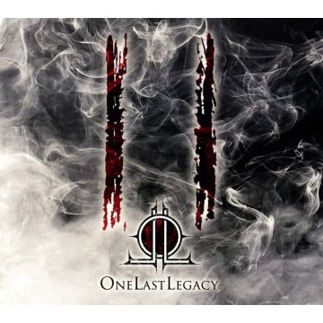 ONE LAST LEGACY - II