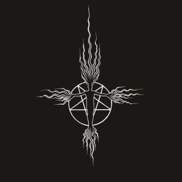ETERNITY - TO BECOME THE GREAT BEAST