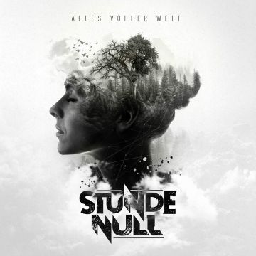 STUNDE NULL - ALLES VOLLER WELT