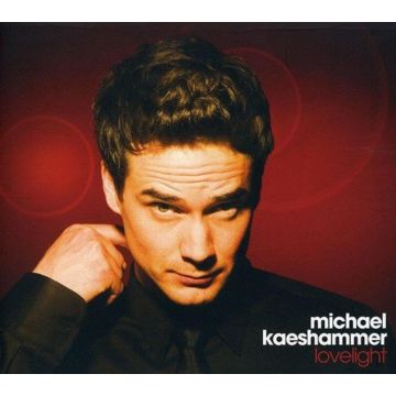 MICHAEL KAESHAMMER - LOVELIGHT