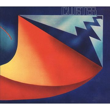 CLUSTER - CLUSTER 71
