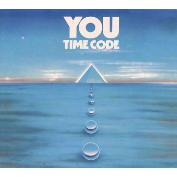 YOU - TIME CODE