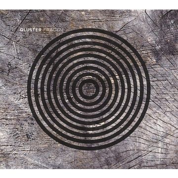 QLUSTER - FRAGEN