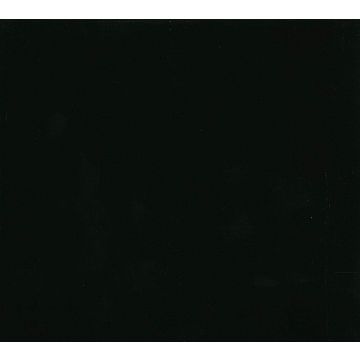 KLUSTER - SCHWARZ (ERUPTION)