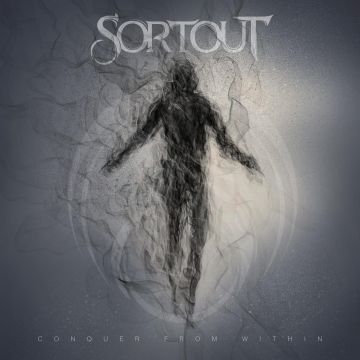 SORTOUT - CONQUER FROM WITHIN