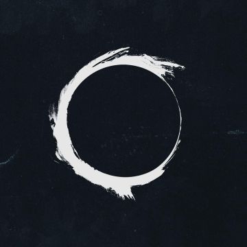 OLAFUR ARNALDS - AND THEY HAVE ESCAPED THE WEIGHT OF DARKNESS