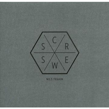 NILS FRAHM - SCREWS