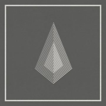 KIASMOS - LOOPED EP