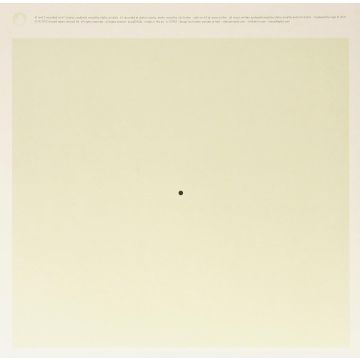 ARNALDS,OLAFUR / FRAHM,NILS - STARE