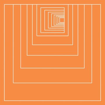 DANIEL BRANDT - ETERNAL SOMETHING