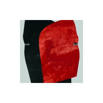 RIVAL CONSOLES - PERSONA (DL CODE)