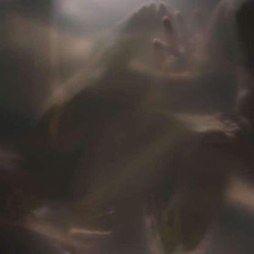 APARDE - GLASS