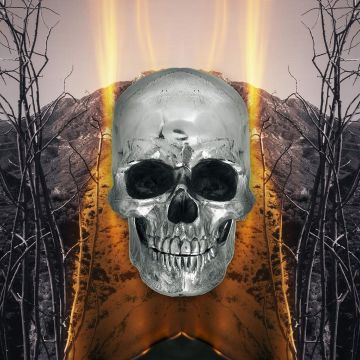 NEVERLY BOYS - DARK SIDE OF EVERYTHING