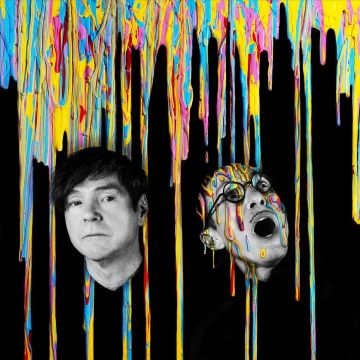 SPARKS - STEADY DRIP, DRIP, DRIP
