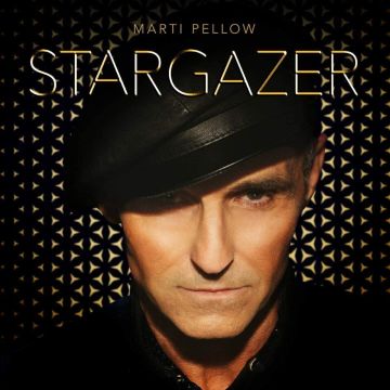 UNKNOWN - STARGAZER