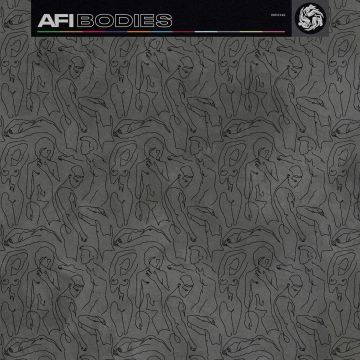 AFI - BODIES