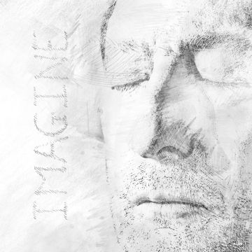 JULIAN LENNON - IMAGINE (FEAT. NUNO BETTENCOURT)