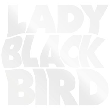 LADY BLACKBIRD - BLACK ACID SOUL (DELUXE EDITION)