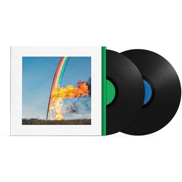 SIGUR ROS - ATTA