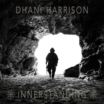DHANI HARRISON - INNERSTANDING