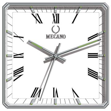 MECANO - MECANO