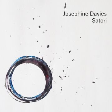 DAVIES JOSEPHINE - SATORI