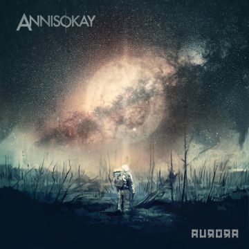 ANNISOKAY - AURORA