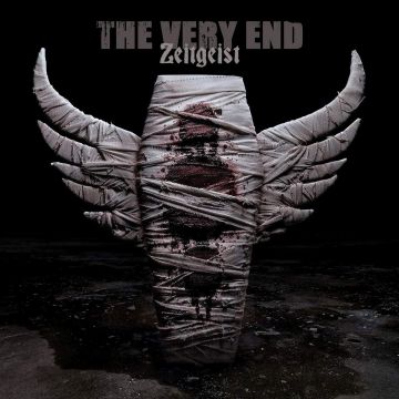 VERY END - ZEITGEIST