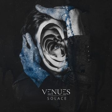 VENUES - SOLACE