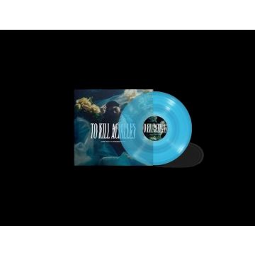 TO KILL ACHILLES - SOMETHING TO REMEMBER ME BY